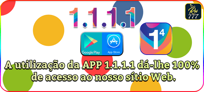 rei777.com - experimentar o prático app exclusivo