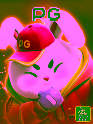 Principais Jogos do rei777.com