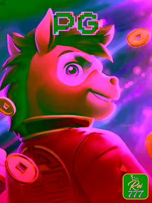 Roda da Sorte: Giros Diários