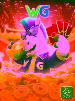 Dobre suas Chances: Bônus de 50%