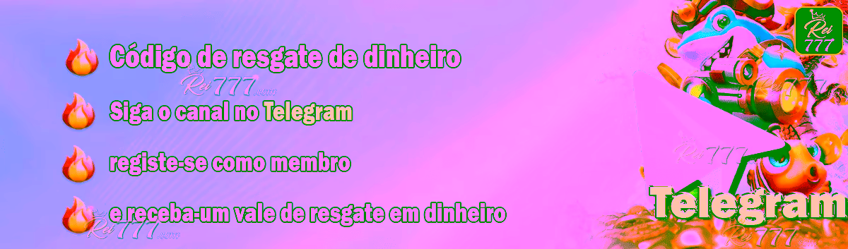 rei777.com - inovadores jogos online para descobrir