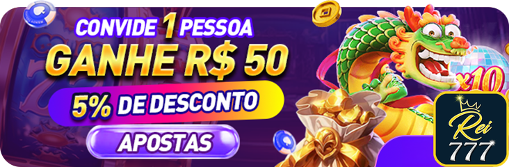 Domine o Jogo com rei777.com: Tecnologia e Emoção em Sintonia