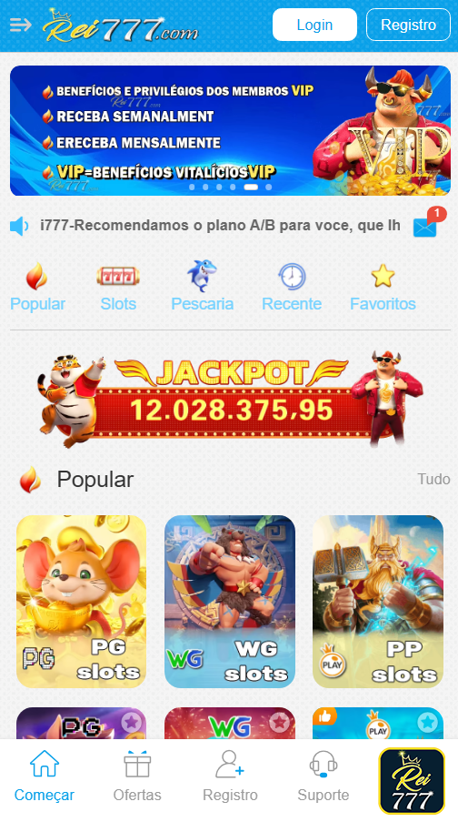 rei777.com - explorar exclusivo cassino premium premium