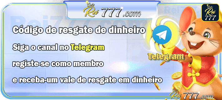 Segurança rei777.com