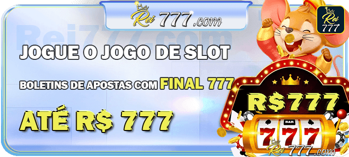 rei777.com - entrar sua conta agora