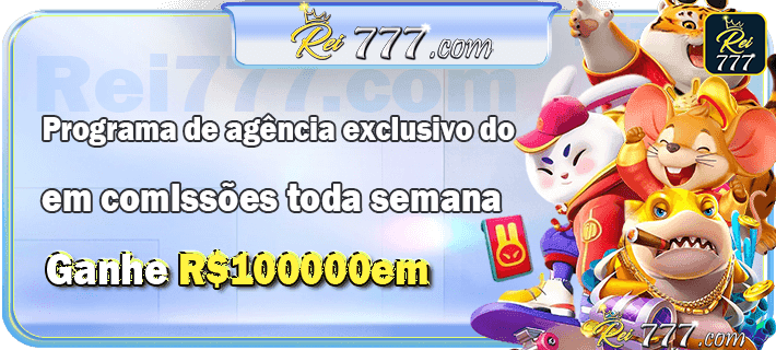 Ofertas rei777.com: Ampliando Suas Chances Diariamente